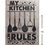 Thumbnail: Rules
