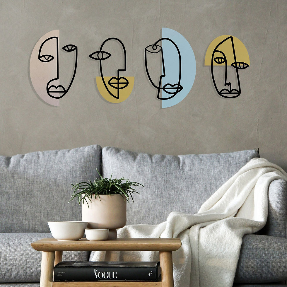 Thumbnail: Kubizm 15