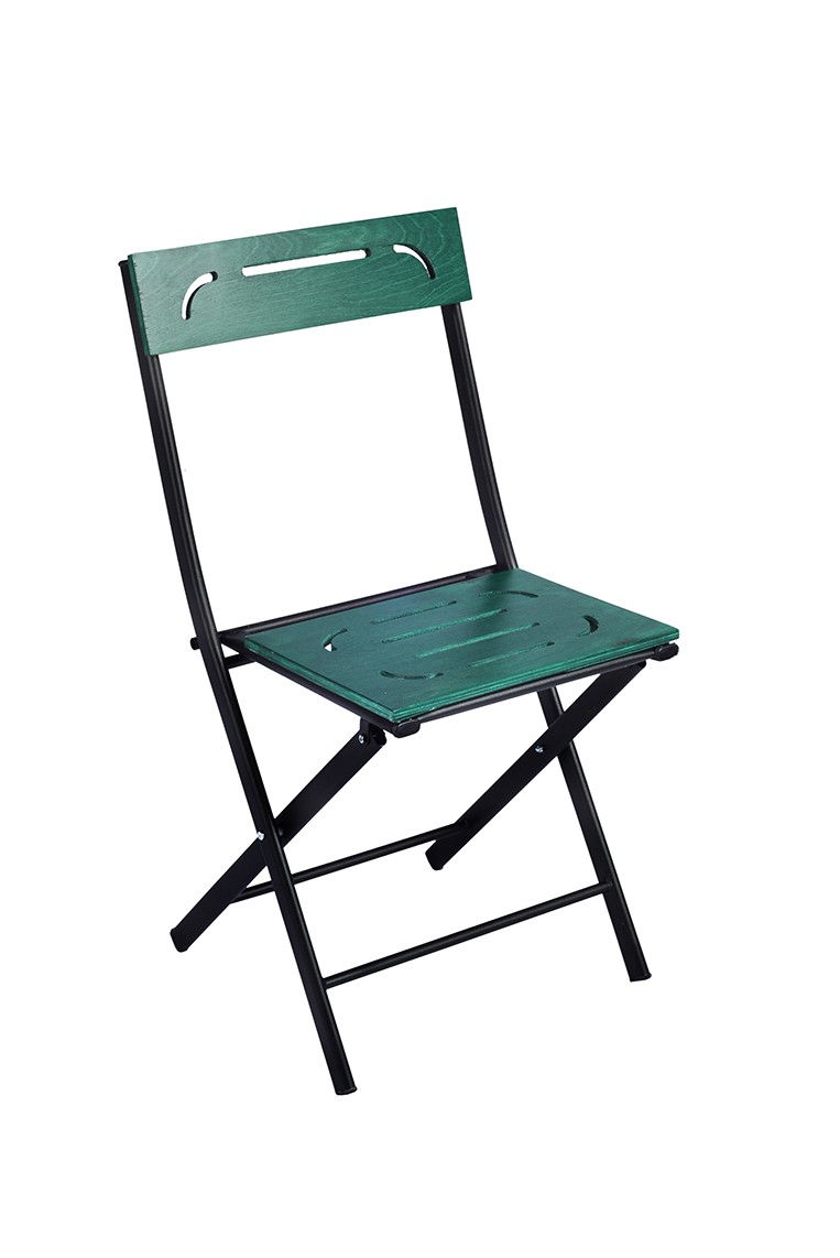 Thumbnail: Bistro Set 5