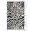 Thumbnail: Zebra