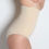Thumbnail: Yuksek Bel Slip Korse 4700 - Tan