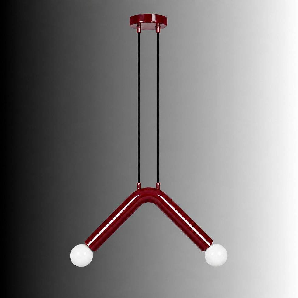Thumbnail: Balance - 20551-J
