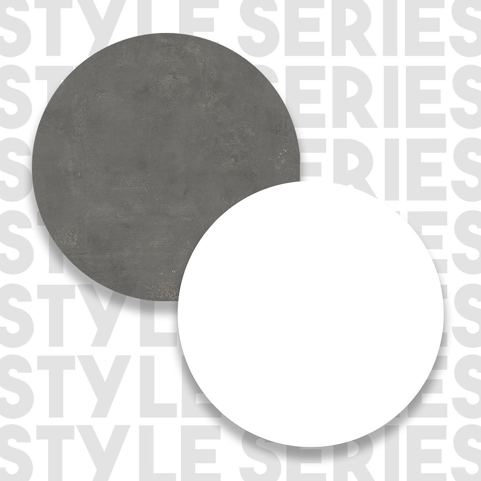 Thumbnail: St1-Gw
