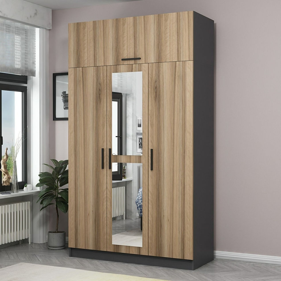 Minar 3 Kapak 235 - Dore