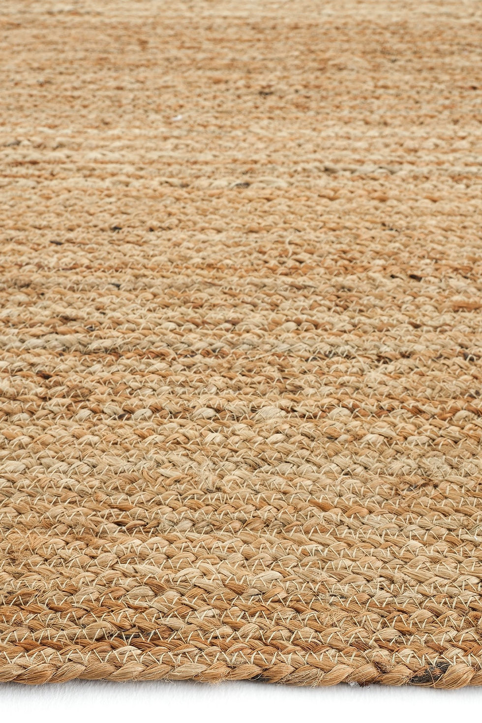 Thumbnail: Vime 10 - Oak, Beige
