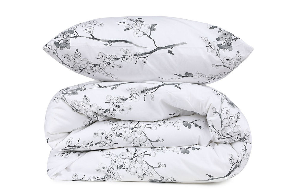 Thumbnail: Cicory - White