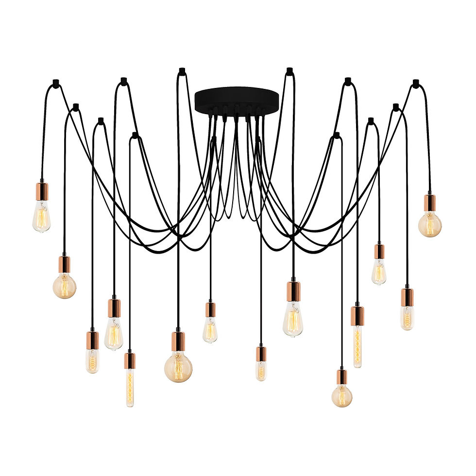 Thumbnail: Kabluni - MR - 919