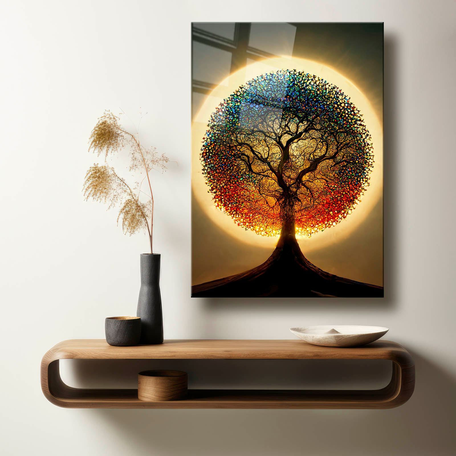 Camtbl-045 - 60 x 90