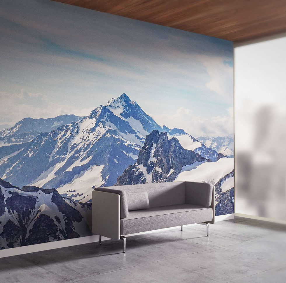 Thumbnail: MDK-00142 - 400 x 270