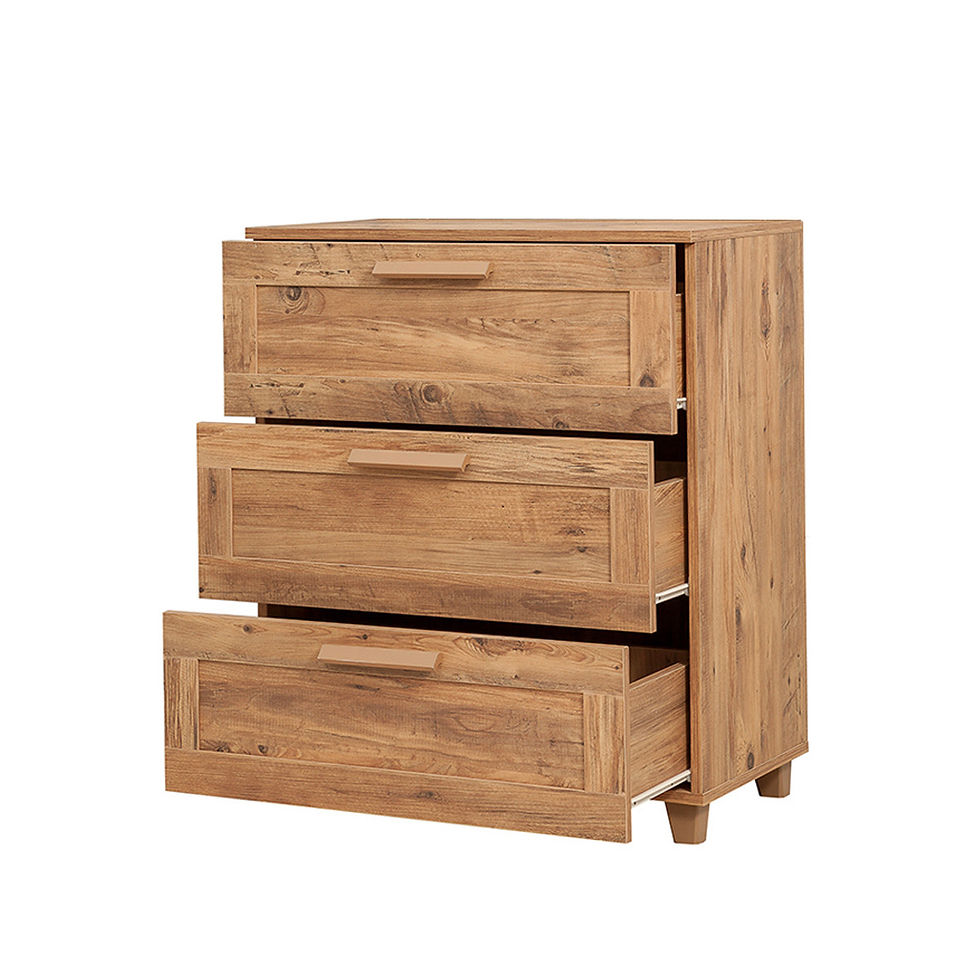 Thumbnail: Gravis - Atlantic Pine