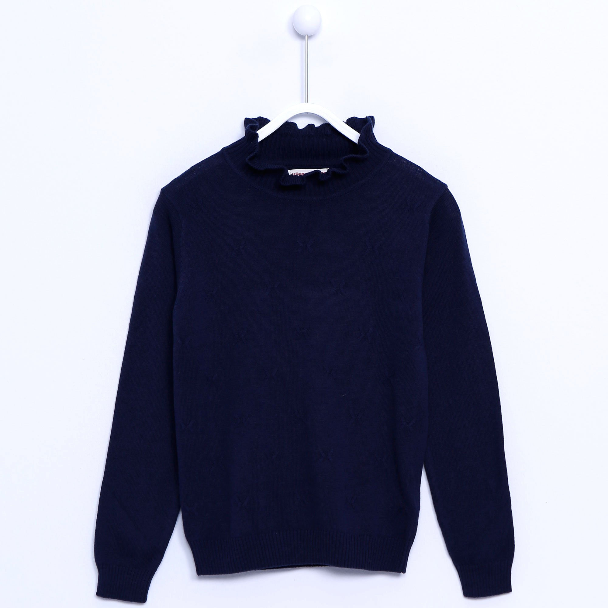 T 310846 - Navy Blue