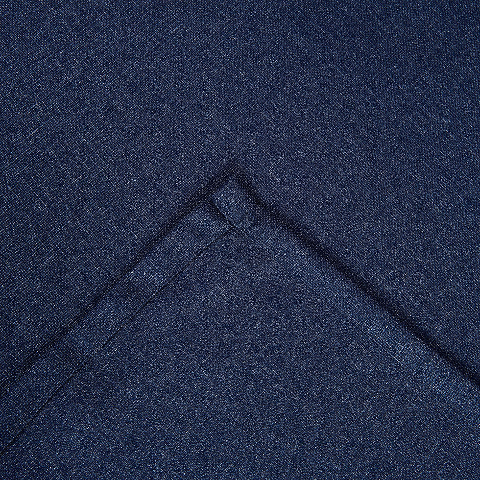 Thumbnail: Olympos - 220 - Navy Blue