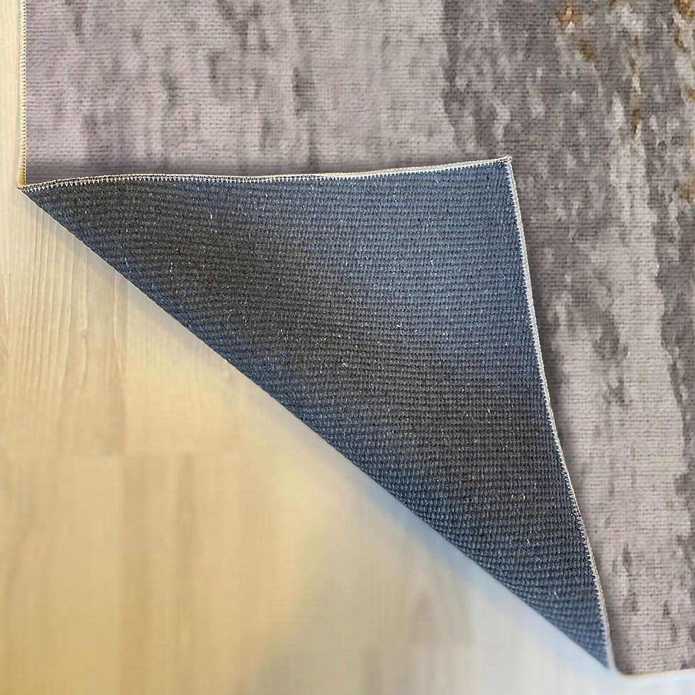 Thumbnail: Woopamuk271