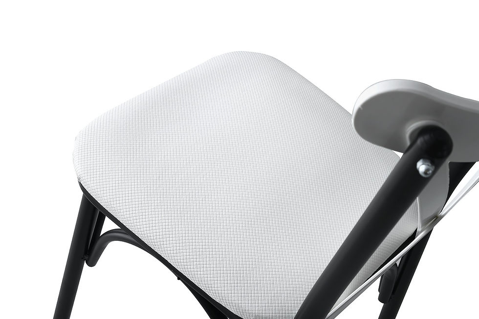 Thumbnail: Ekol - 1334