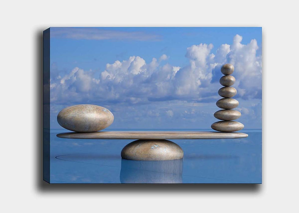 Thumbnail: 21482565778-5070