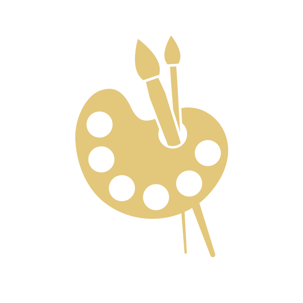 benefits-1.png
