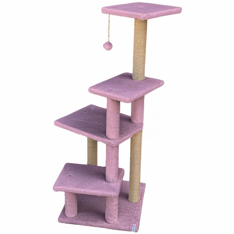 Thumbnail: Alessi - Dusty Rose