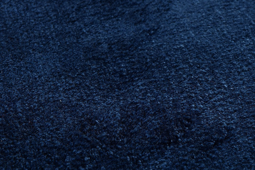 Thumbnail: Havai - Blue