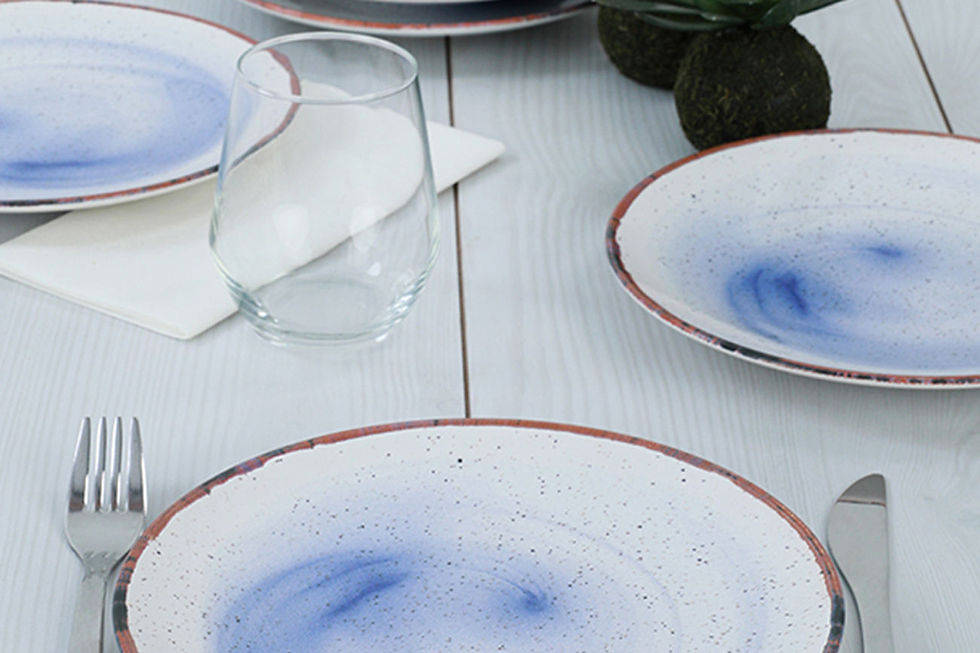 ST040206F004A02J800MASD400