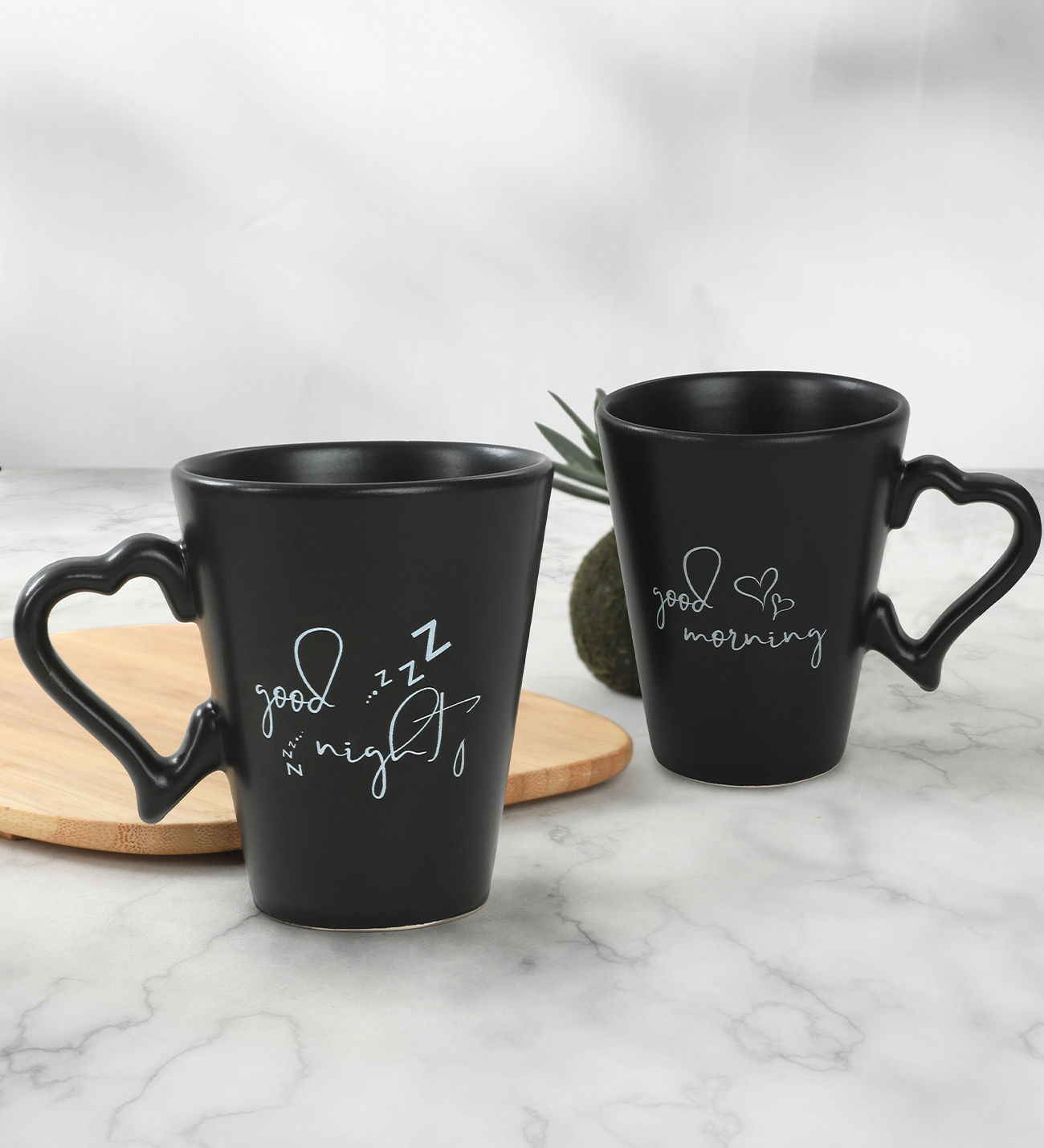 ST008302F956A469100MAK1P00