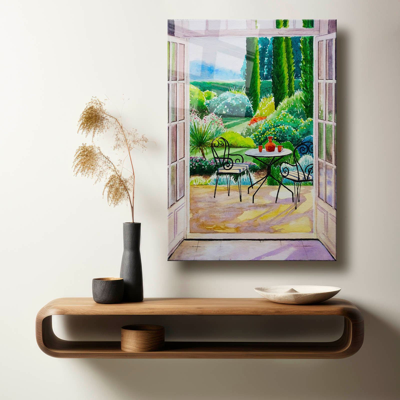 Camtbl-031 - 50 x 70