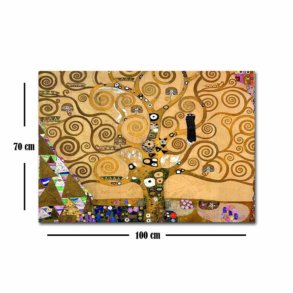 Thumbnail: 70100FAMOUSART-022