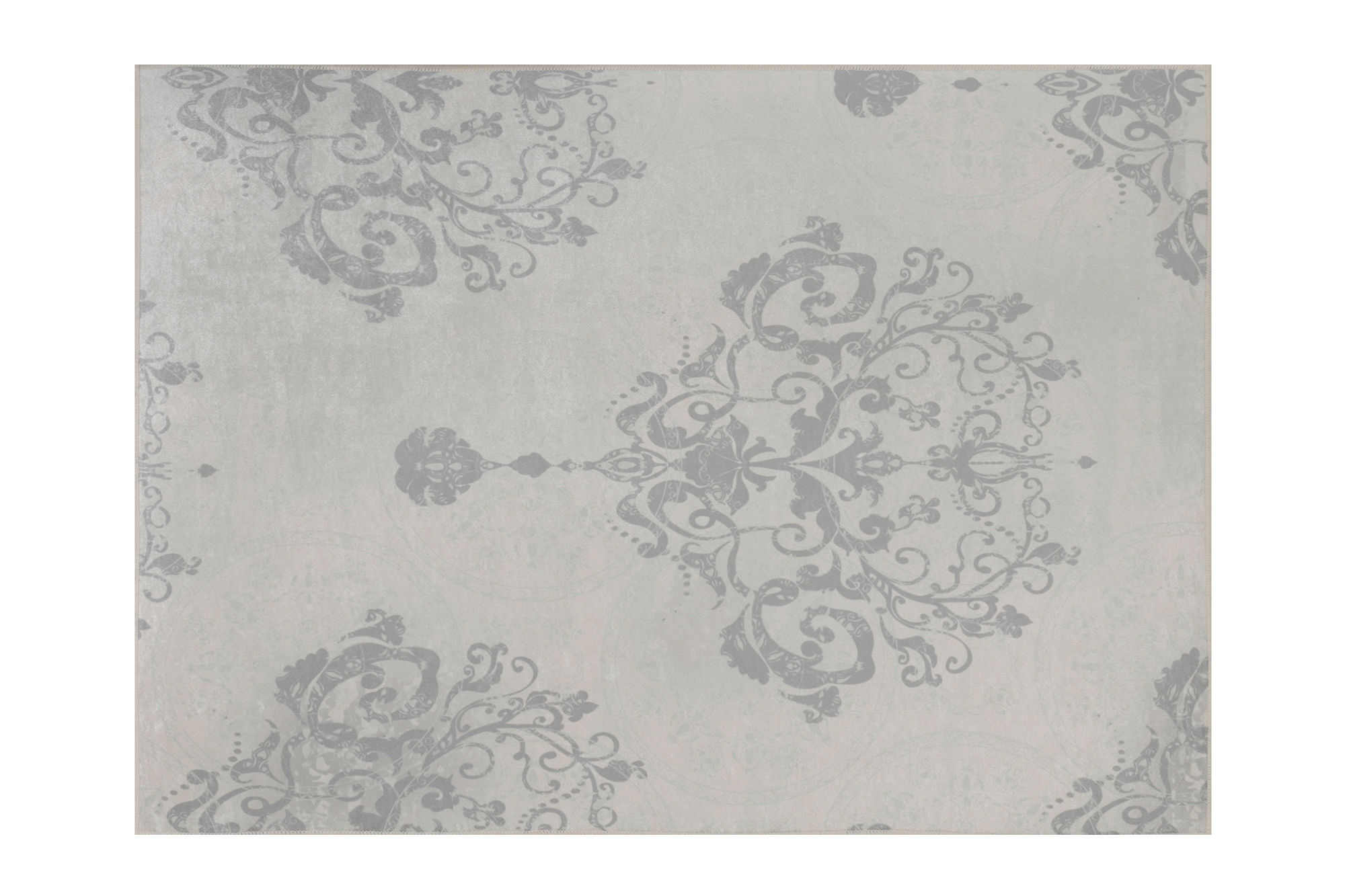 Kristal - Water Green