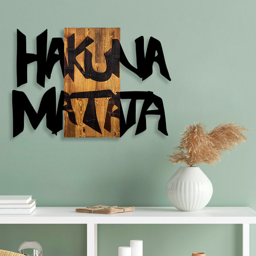 Hakuna Matata 5 | Wallity