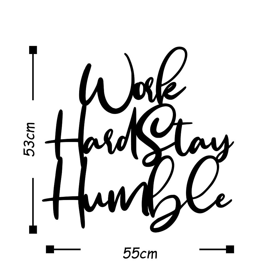 Thumbnail: Work