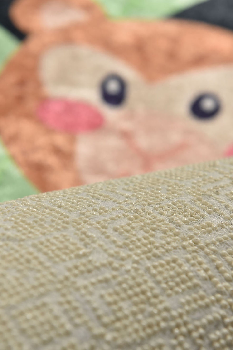 Thumbnail: Zoo