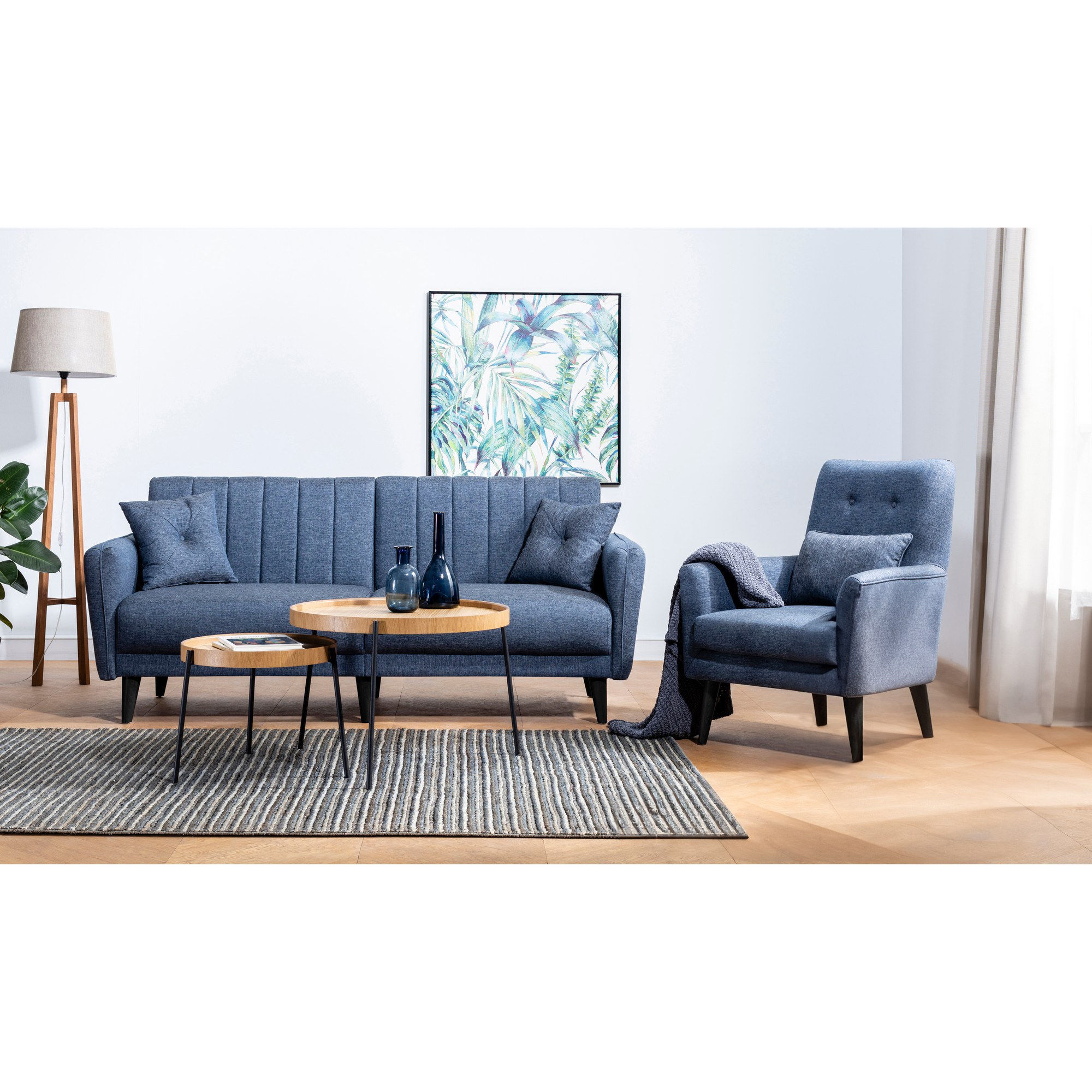 AQUA-TAKIM6-S 1048