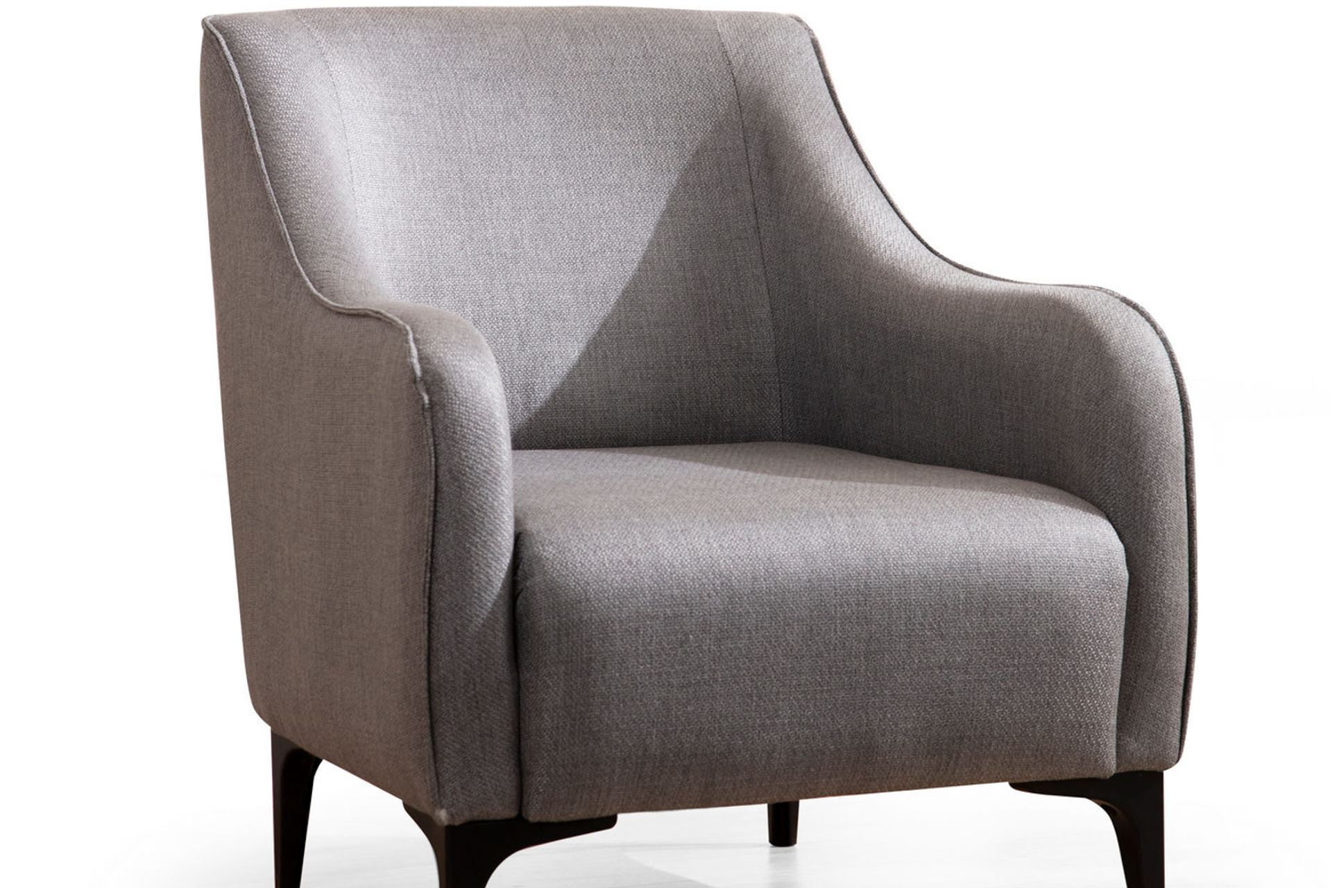 Belissimo - Grey