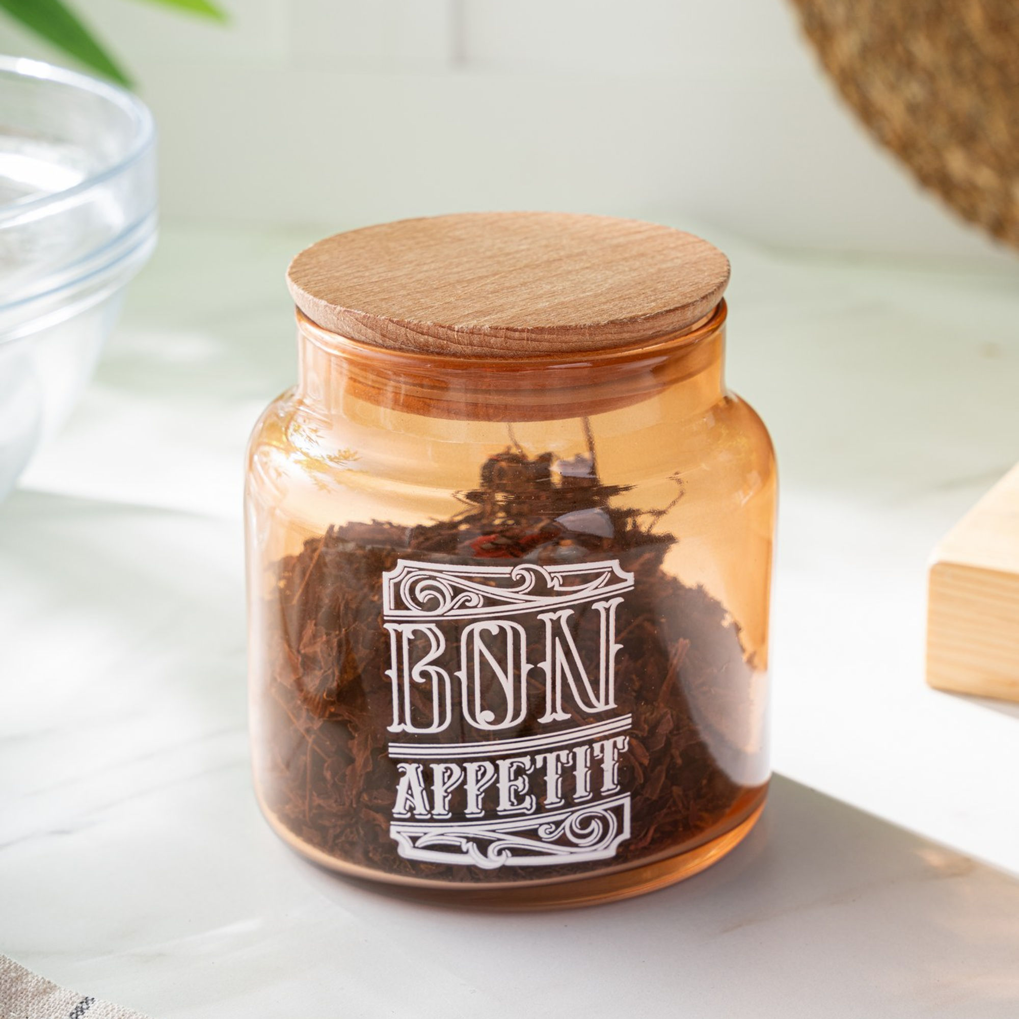 CoGStojBroW01-63 WBA