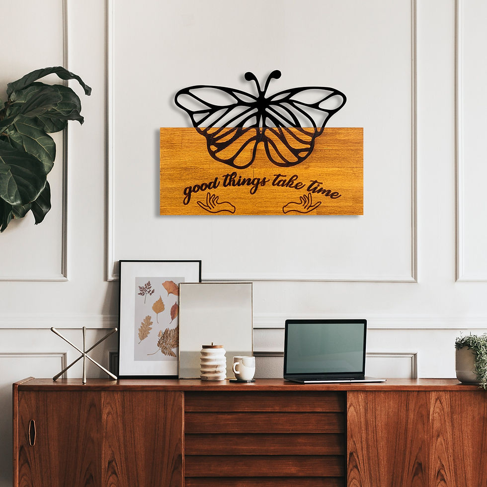 Thumbnail: Butterfly 5