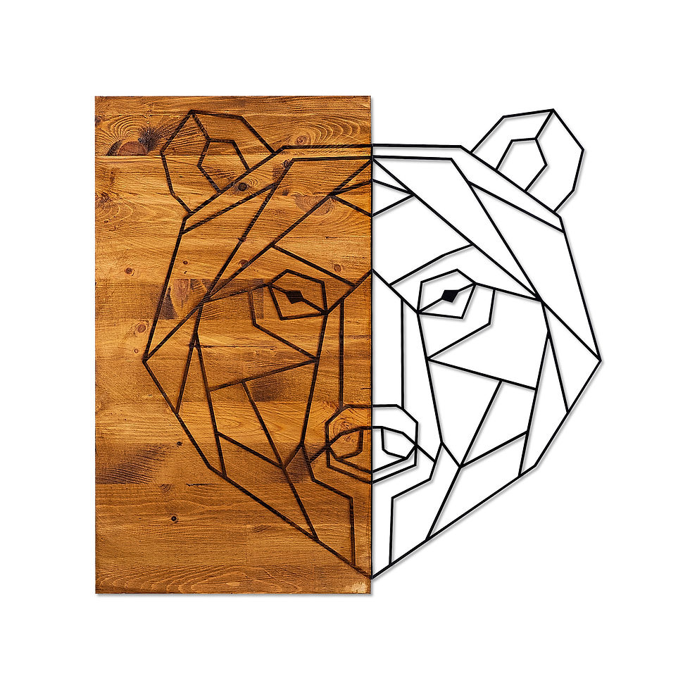 Thumbnail: Bear1