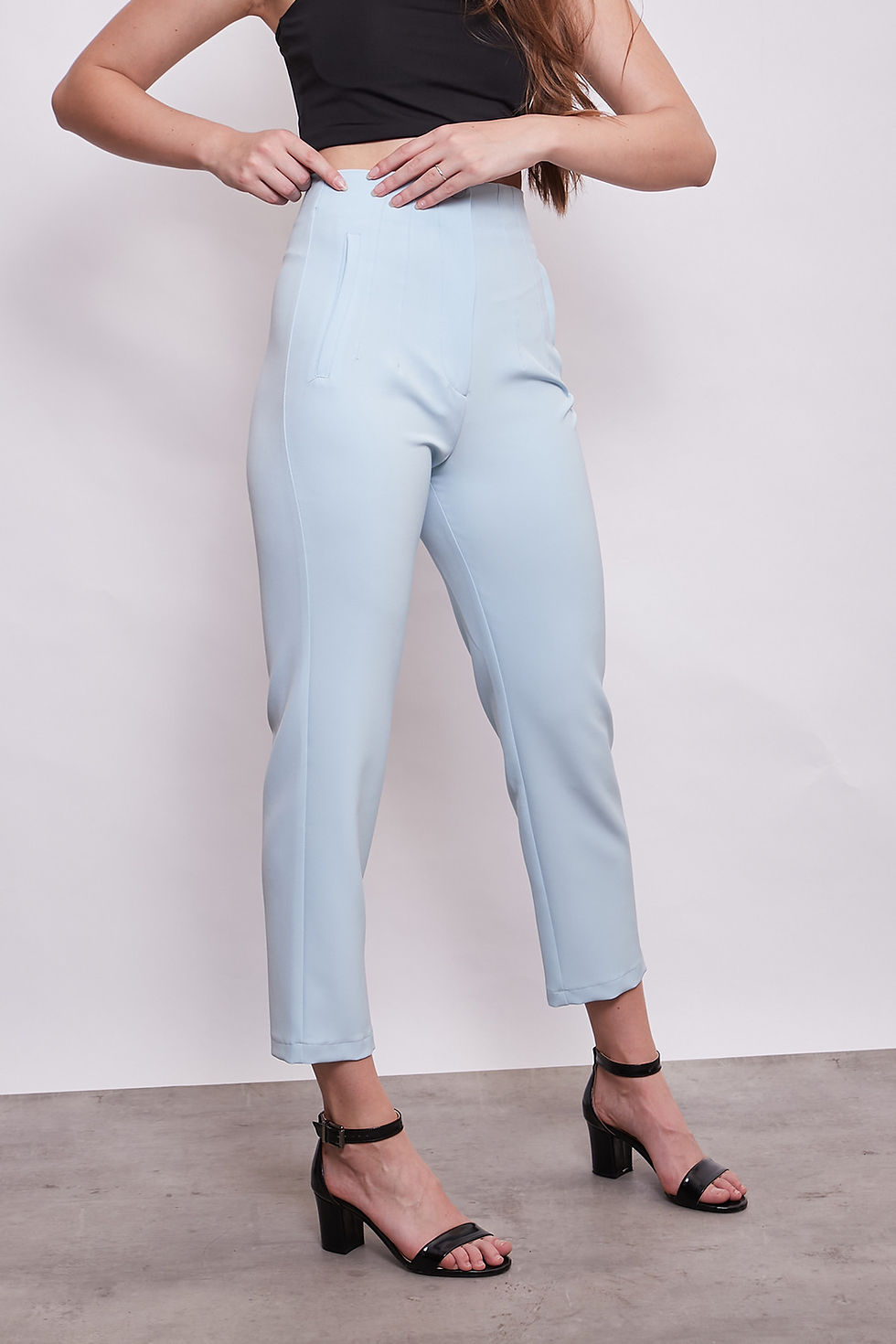 Thumbnail: 40032 - Mint