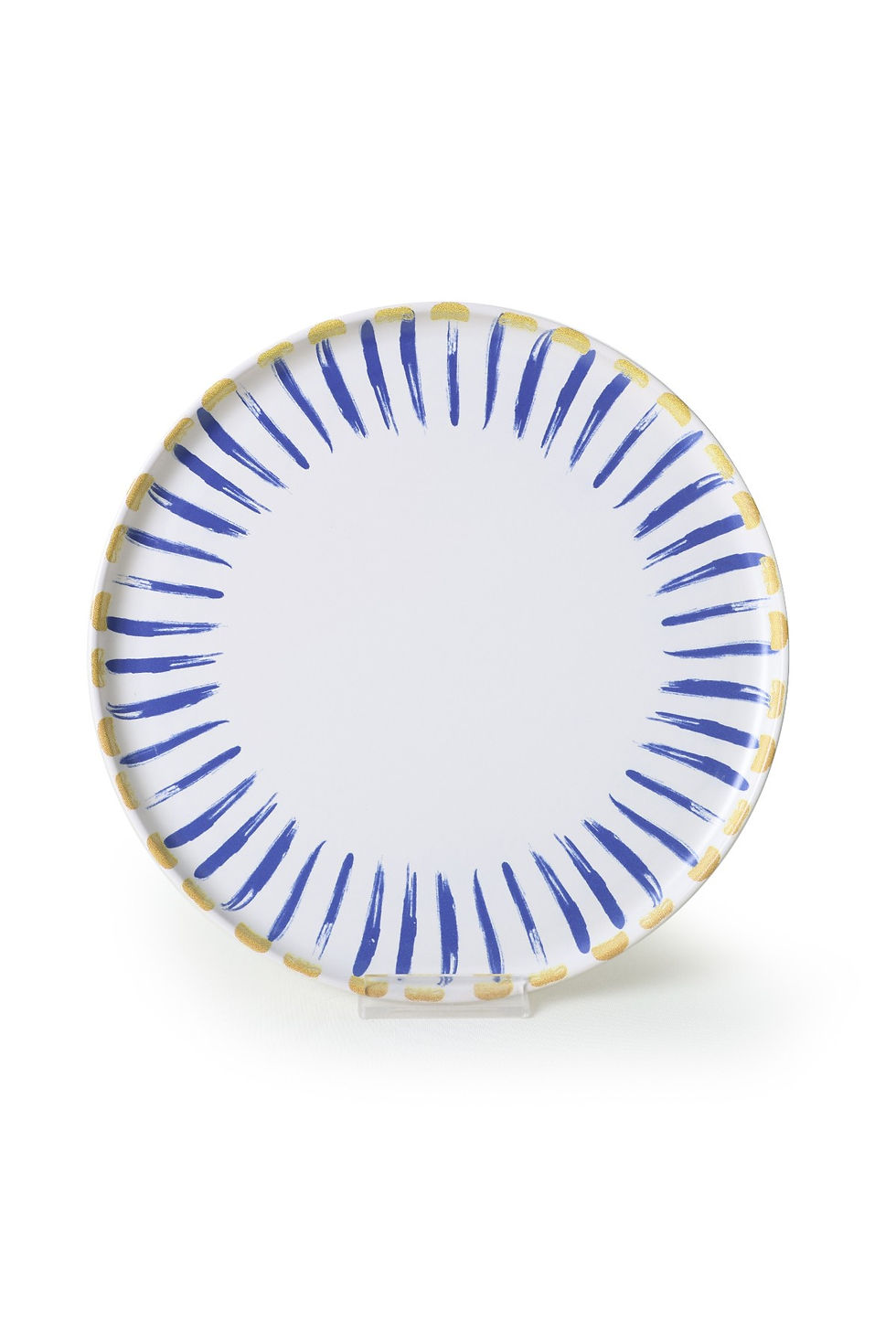 Thumbnail: X000158220000000000000000