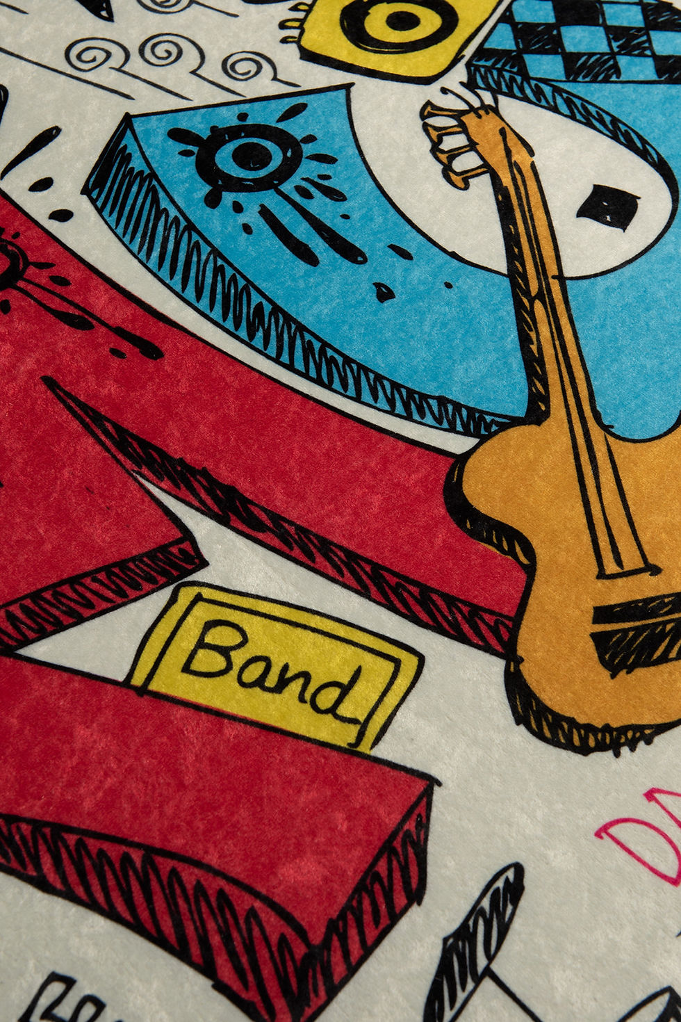 Thumbnail: Music (140 x 190)