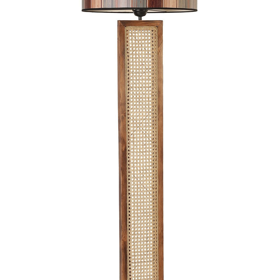 Thumbnail: Ribon C8740-3