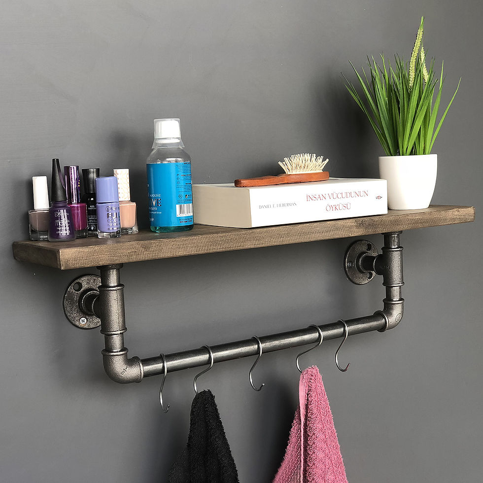 Thumbnail: BoruRaf010