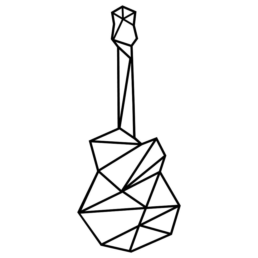 Thumbnail: Guitar