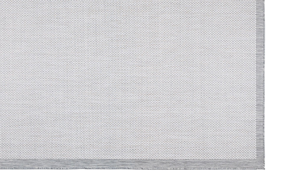 Thumbnail: 23745A Fresco - Anthracite, White