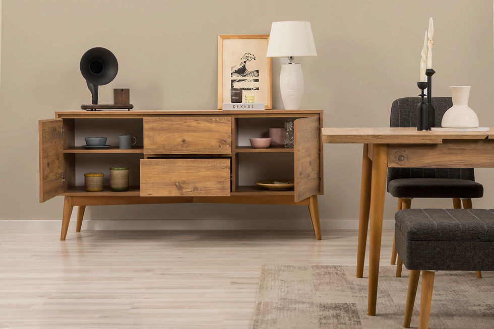 Thumbnail: Vina 02 1053 - Atlantic Pine, Anthracite