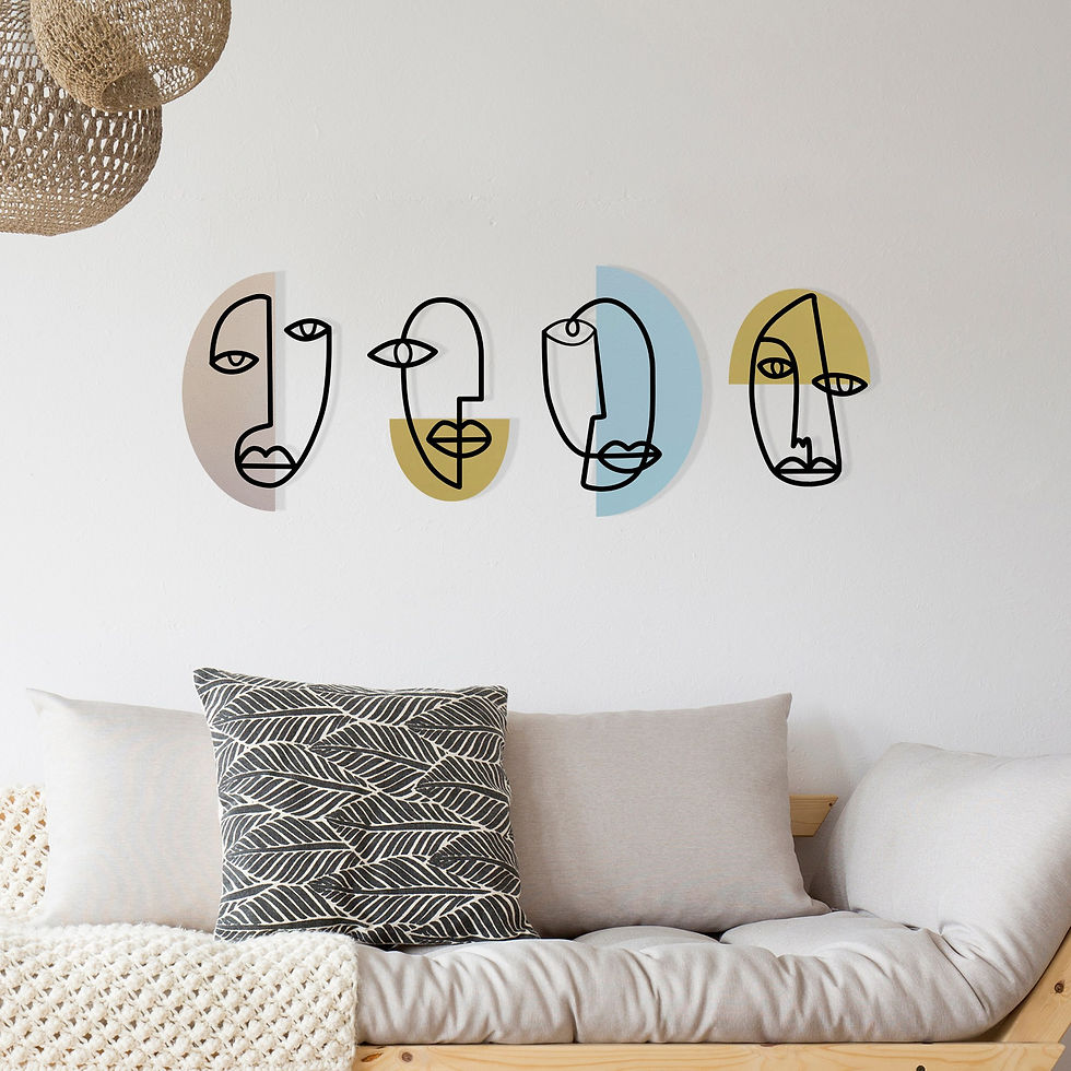 Thumbnail: Kubizm 15