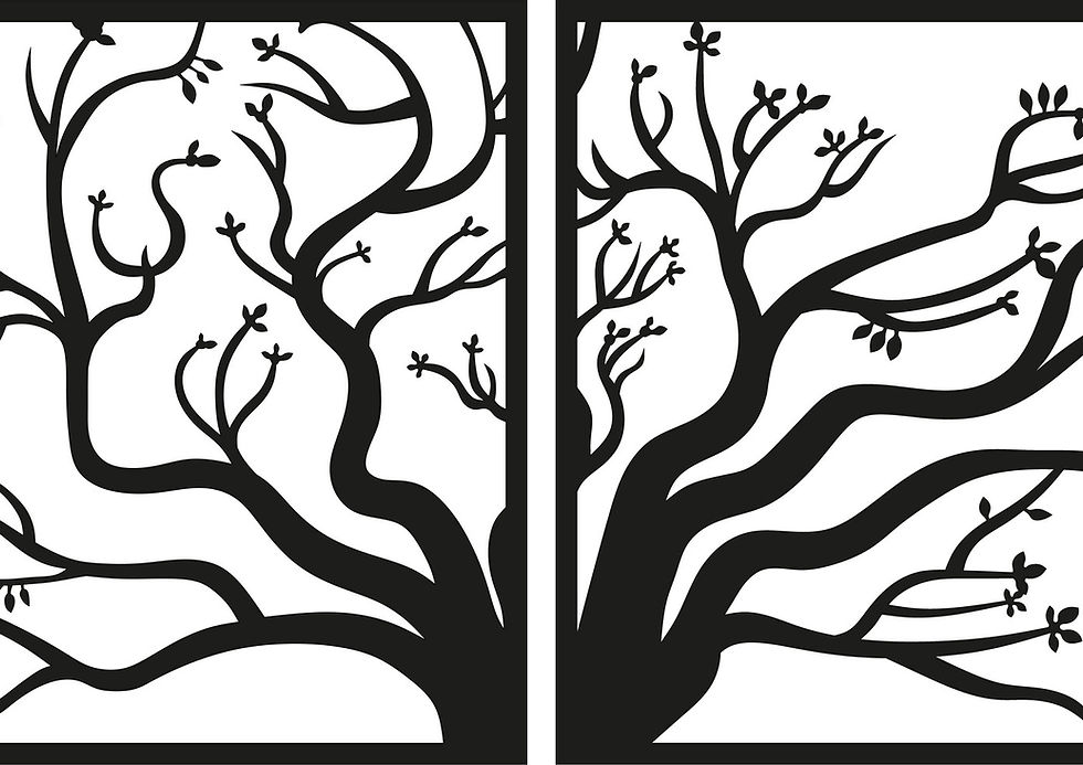 Thumbnail: Tree