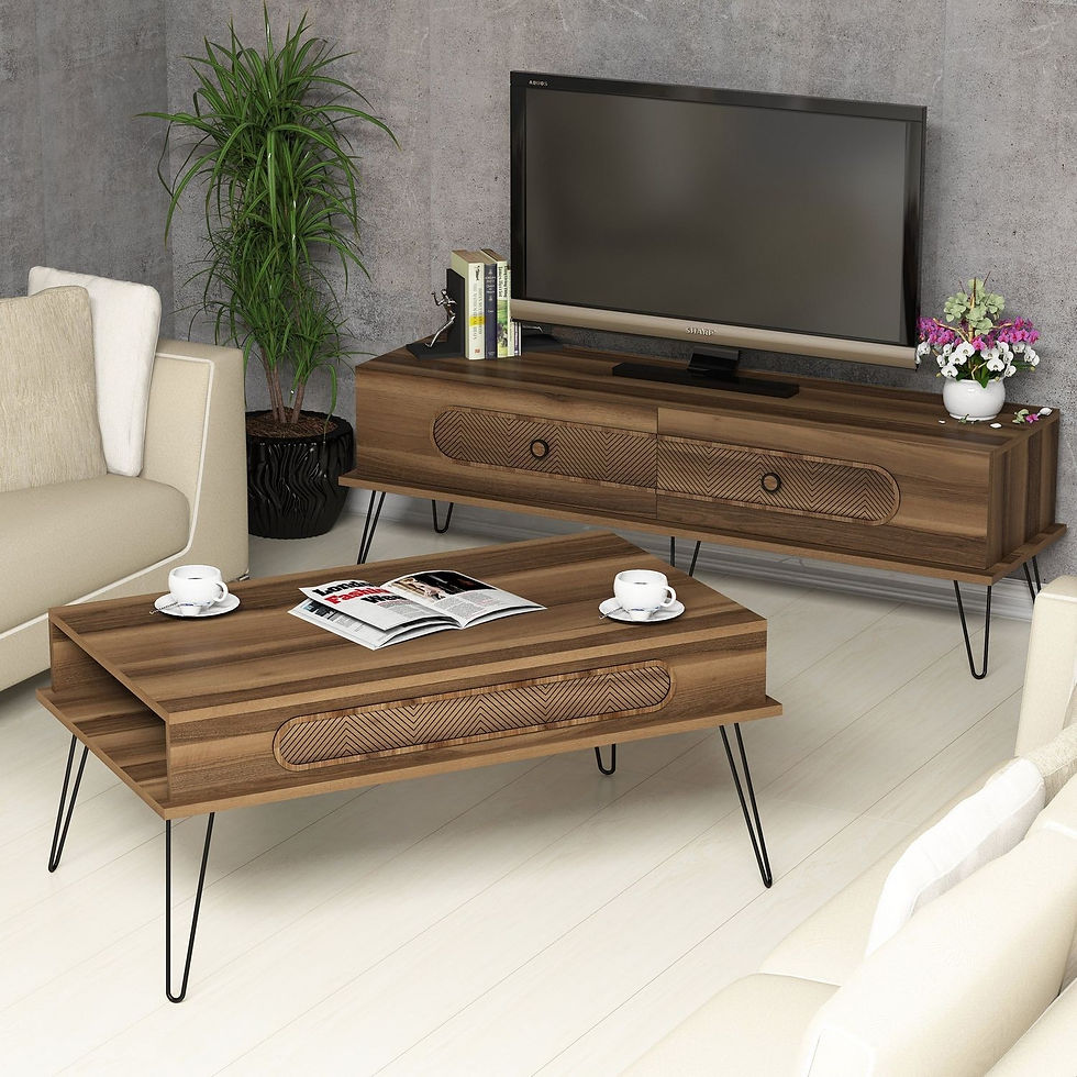 Thumbnail: Ekol - Walnut