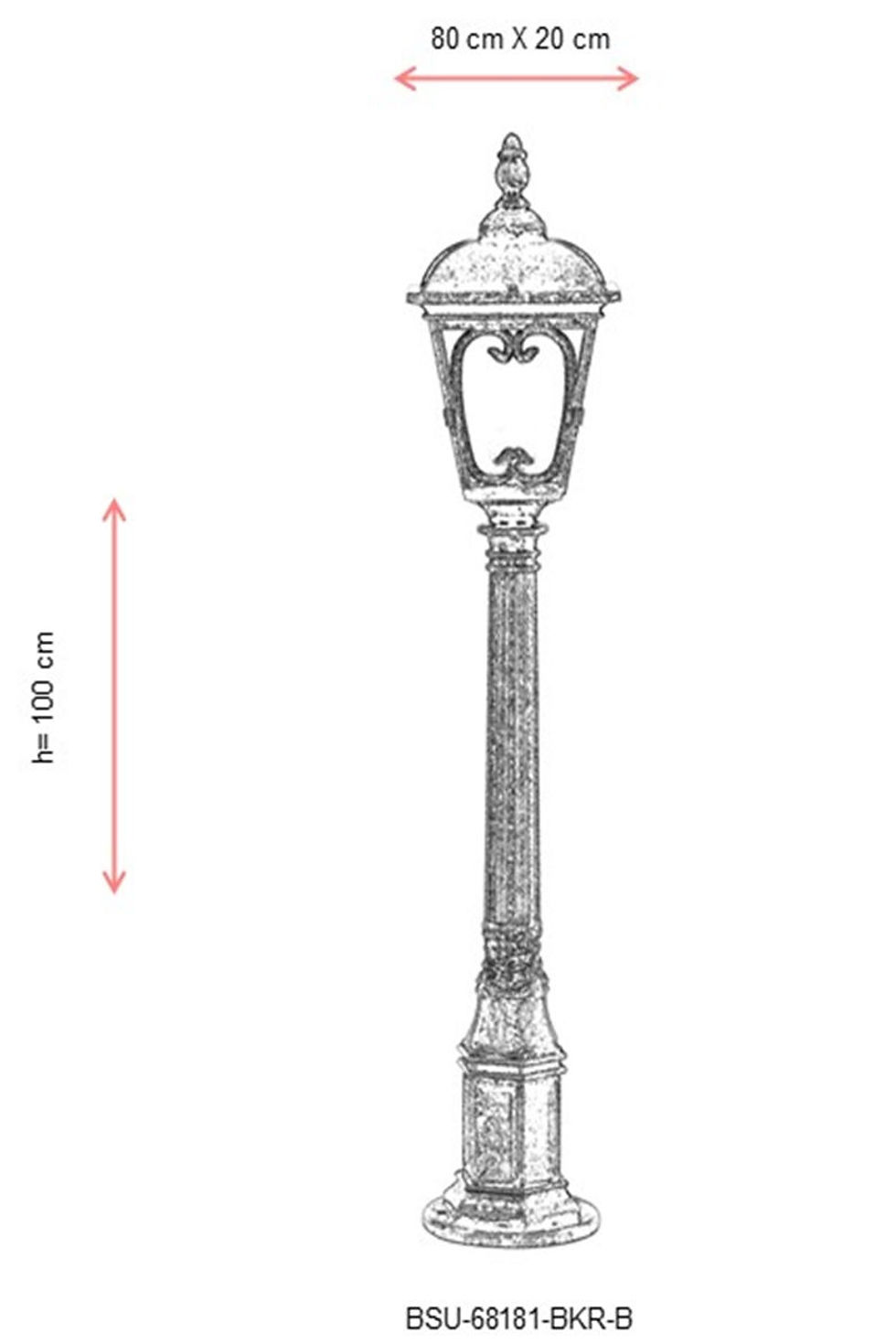 Thumbnail: BSU-68181-BKR-B