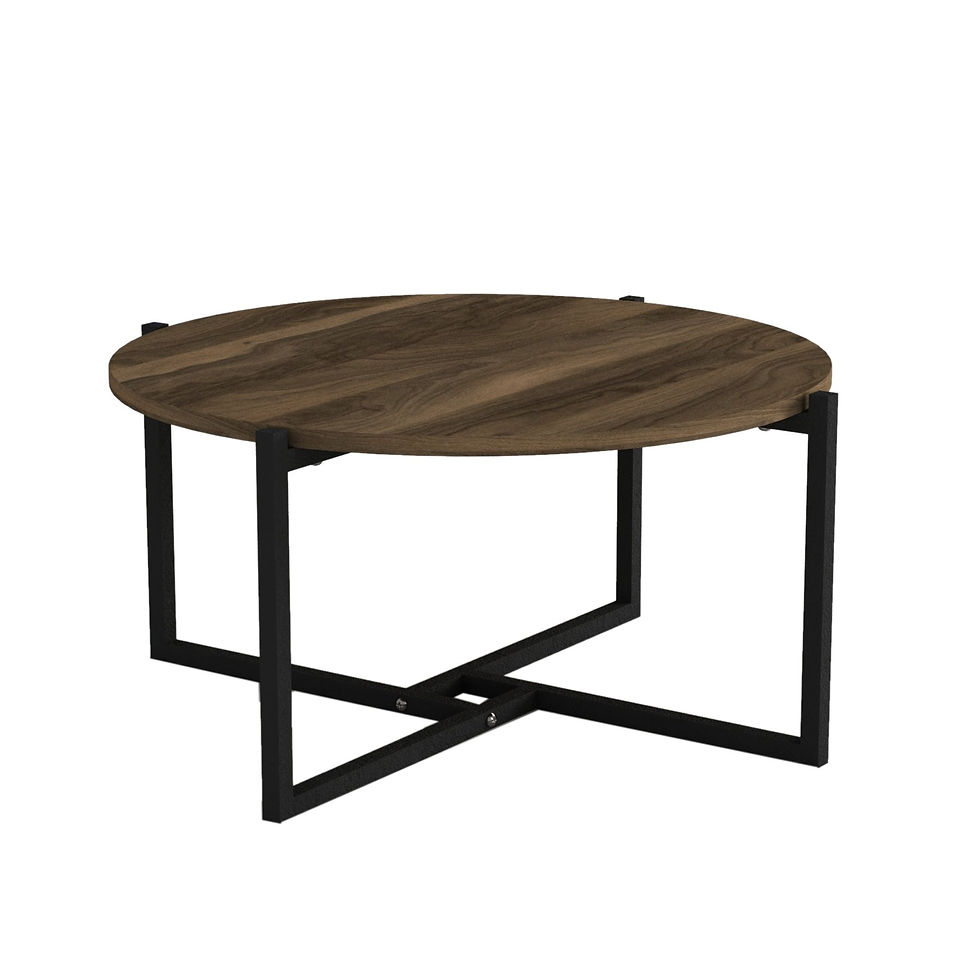 Thumbnail: Noce - Walnut