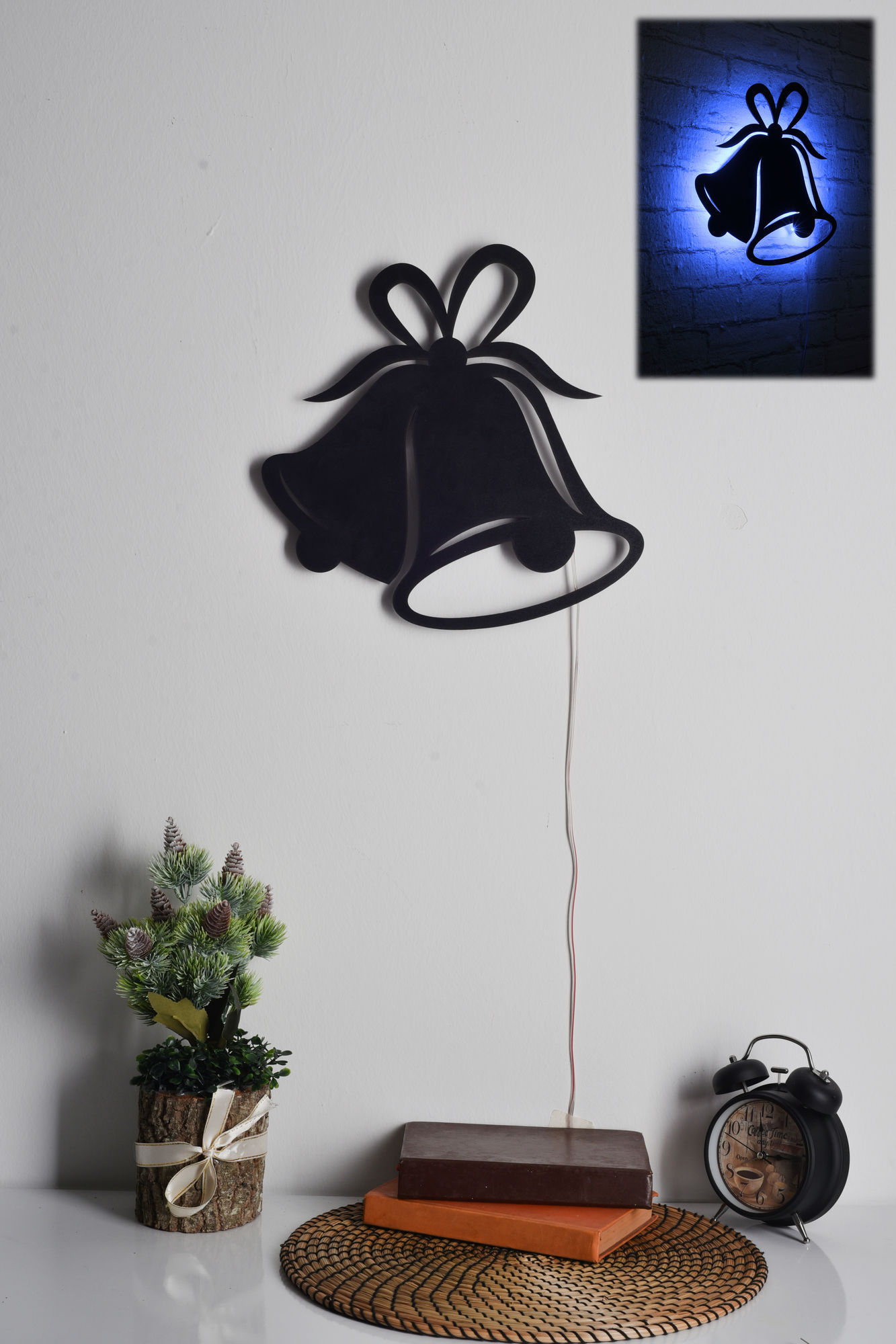 ALC-X6056 - Night Blue
