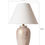 Thumbnail: Lumosfera Ceramic Glow Lamp